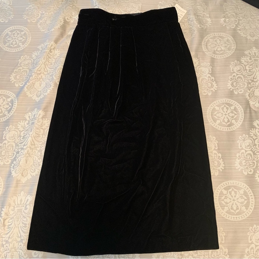 SK&Company | pencil skirt